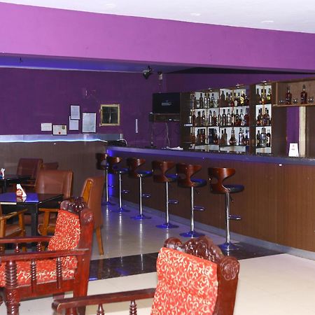 Mount Heera Hotel Chennai Ngoại thất bức ảnh